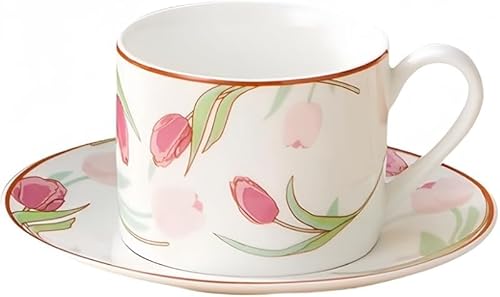 AOBOPO Be[Wԕ Z~bNJbvZbgb\[T[t R[q[JbvEeB[Jbvp eEJv`[mE~NɍœKbLOEaENX}XMtgɂ҂ Mtg{bNXtHZbg