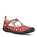 JBU Bellerose Women’s Comfort Casual Classic Mary Jane Flats Fashion Shoes