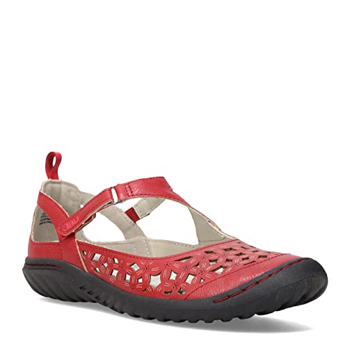 Image of JBU by Jambu Women's Bellerose