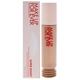 Super Boost Skin Tint - 05 For Medium Skin With Neutral Undertones by Make Up For Ever for Women - 1.01 oz Makeup
