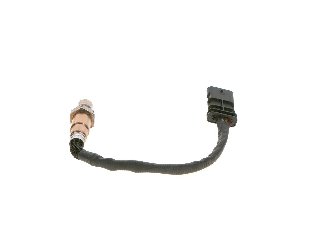 Bosch 0258027151 - Sonda Lambda