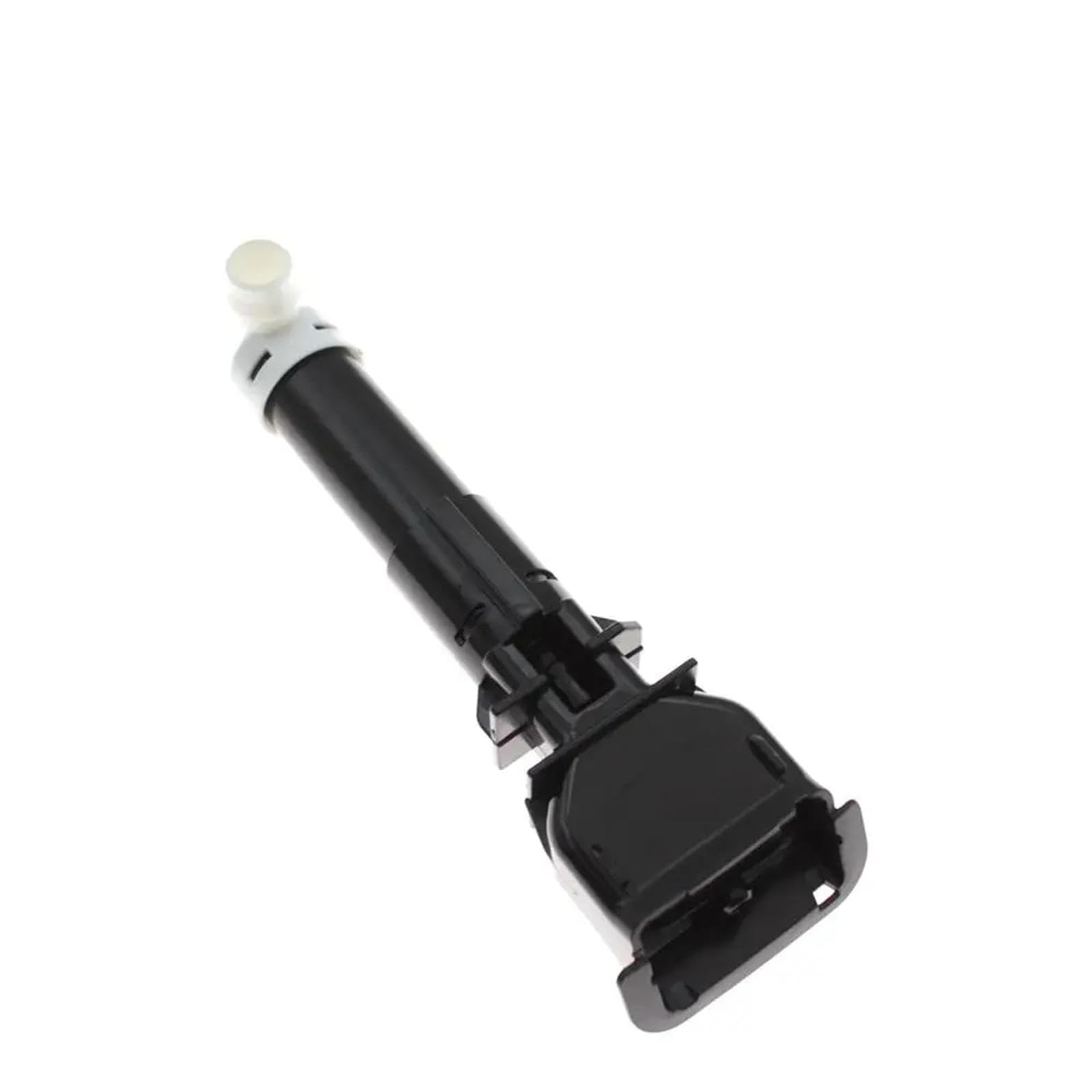 Amazon.com: HudMan 28641-1LA0A 28642-1LA0A Front Headlight Washer