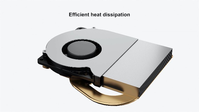 TRIGKEYミニPC N100 第12世代 4コア 4スレッドWin11pro TRIGKEYミニPC N100 第12世代 4コア 4スレッドWin11pro Amazon