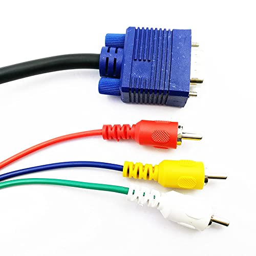 Accesorios De Computadoras, Personal Computer Imagen adicional
