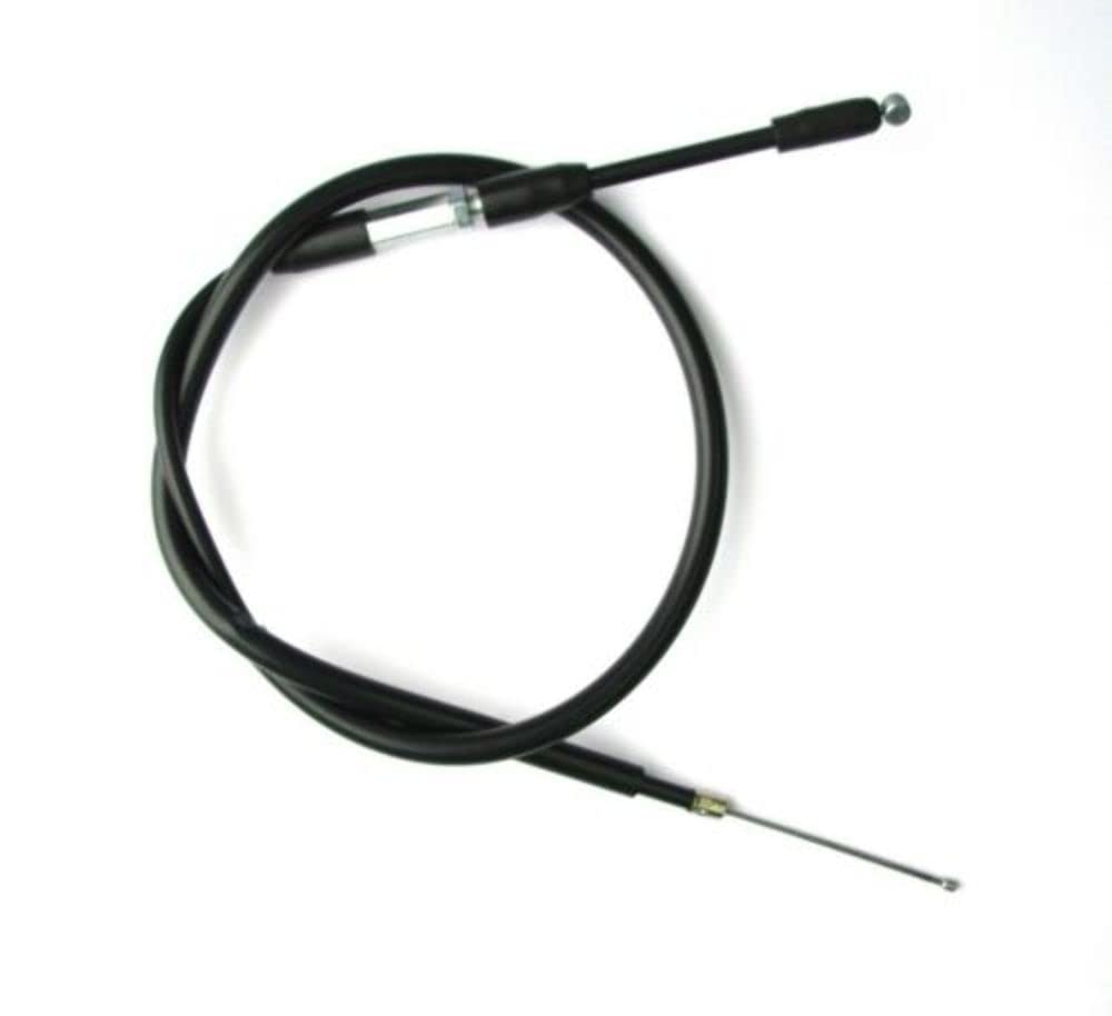 Honda 17950-kse-000 Cable, de arranque en caliente