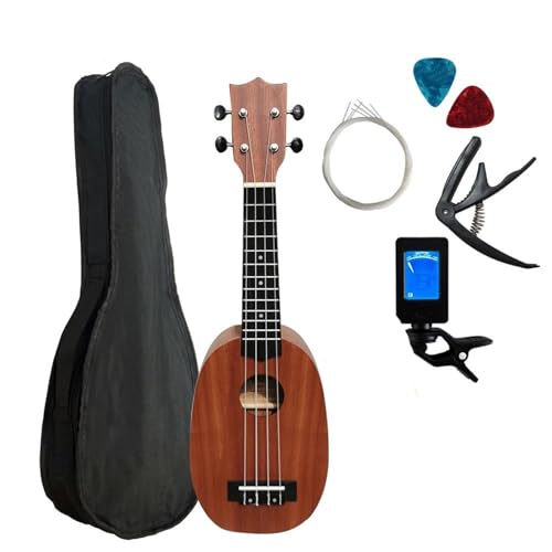 ṽEN 21C`I[}zKj[ENAXgbvAJ|^XgA`[i[AsbNAS҂≹yDƌ4t(C)