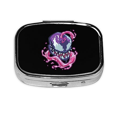 sP[X Fm P[X    肢P[X  Xg[W [P[X RpNg ^[P[X KP[X ܃P[X ݖYh~ Ǘ  ^  ANZT[ y s ^т₷