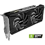 VGA-PNY-GTX-1660TI-Dual-Fan-6-GB-GDDR6
