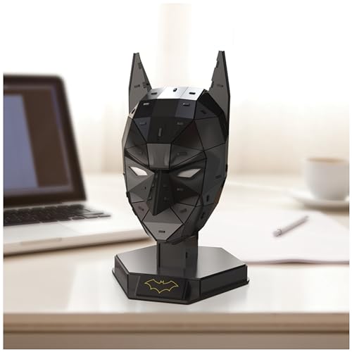 Niños, Sports Imagen adicional