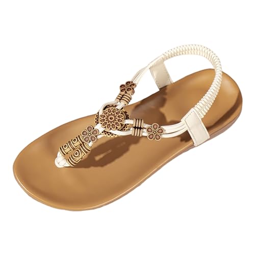 Pantoufles confortable et chic pour soulager les pieds fatigués