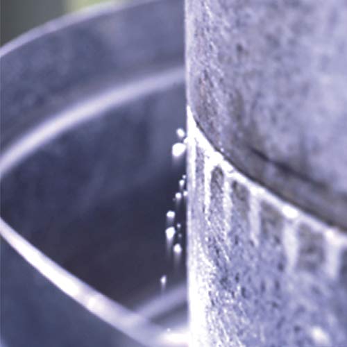 山加製粉 北海道産 石臼挽きそば粉 1kg