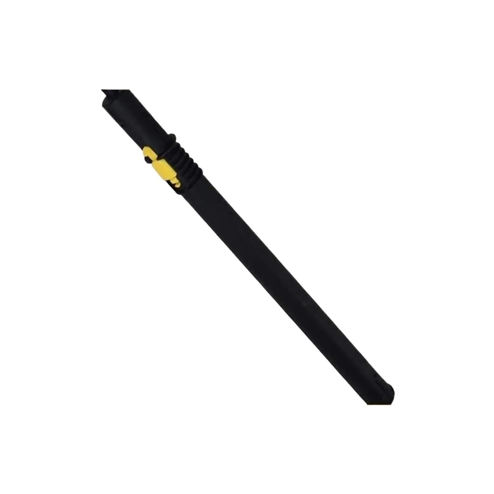 WEIGEXIEO Compatible For Karcher, CTK10 CTK20 SC1 SC2 SC3 SC4 SC5 SG4 A16I Extension Wand For Vacuum