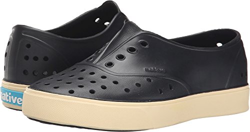 Native Miller Slip-On Sneaker (Toddler/Little Kid/Big Kid)2