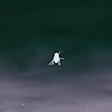 The Crackstreet Boys