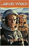 titans stagione 2  Lost in the Depths of Titan: Second Empire (English Edition)