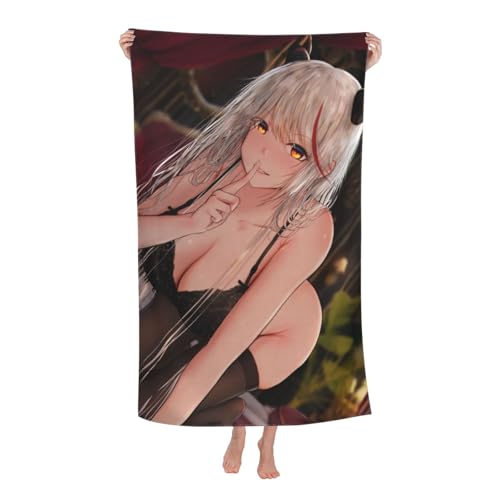 �o�X�^�I�� �A�Y�[�����[�� �G�[�M�� �����ɂ₳���� �t�F�C�X�^�I�� �r�[�`�^�I�� �^�I�� �}�C�N���t�@�C�o�[ �X�[�p�[�\�t�g �y�� ���� �R�ۖh�L �_�炩�� �v���[���g �C���� �ƒ�p �c�t�� �q���p ���蕨 �M�t�g ��130*80cm