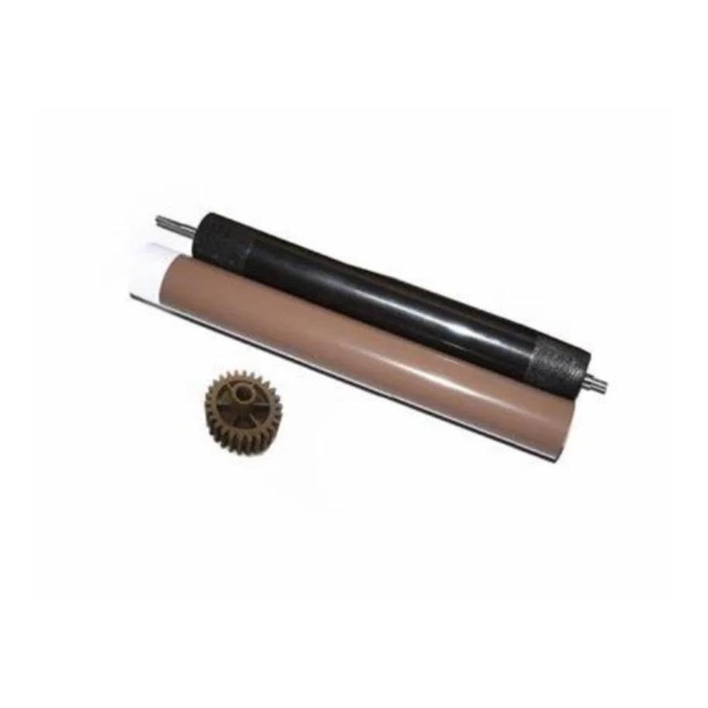 Kit rullo pressore manicotto pellicola fusore adatto for Brother 5445