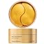 24K Gold