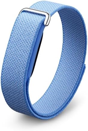 Google Fitbit Air - Pulsera de Actividad con monitorización de la...