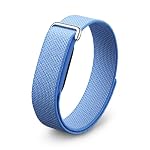 Google – Google Fitbit Air – Aktivitätstracker ohne Display mit Fitne