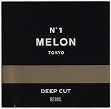 DEEP CUT�`REMIX