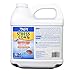API STRESS COAT Aquarium Water Conditioner 64-Ounce Bottle