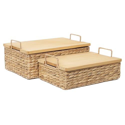 How to get rid of furniture in austin