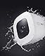 Anker WRL 2K Spotlight PRO/T8123G21 EUFY