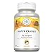 Natural Balance Happy Camper | Feel Good Herbal Mood Support and Happiness Supplement with Kava Kava and Passion Flowers for Relaxation | 120 Capsules