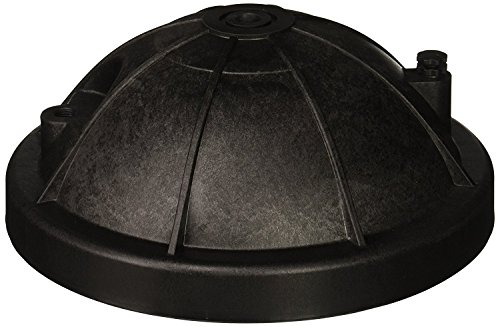 Hayward CX800C Filter Head Cover