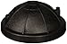Hayward CX800C Filter Head Cover