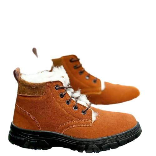 [Taopagii] [gu[c XG[h v Y ~pu[c pC Xm[ t[X h g  h ΍ mXbv ɋ AEghAV[Y EB^[ nCJbg [N SvyߖȌCz 26.5 cm