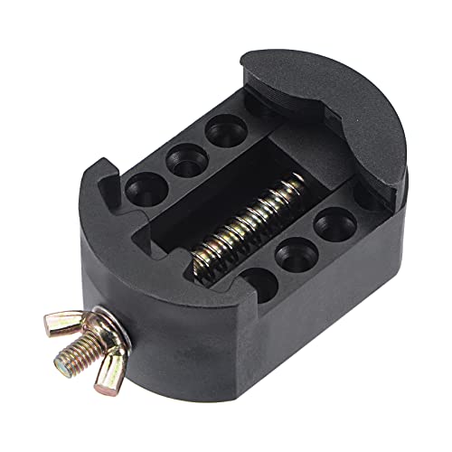 Our 10 Best Rotary Vise For Milling Machine Reviews In 2023 Glory Cycles