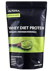 ULTORA �ۥ��� �������å� �ץ��ƥ��� 1kg �� ������