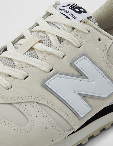 Image of new balance Mens 373 Sneaker