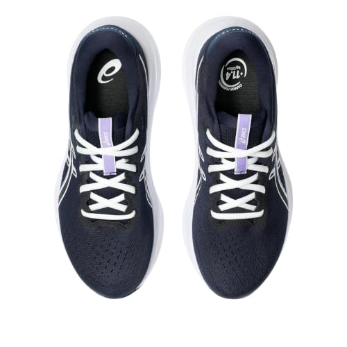 Image of ASICS Women's Gel-Excite 11 Running Shoes