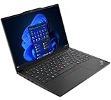 Lenovo Thinkpad E14 G6 technical specifications
