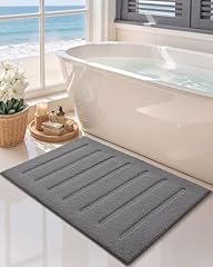 Dark Grey-slender Stripe