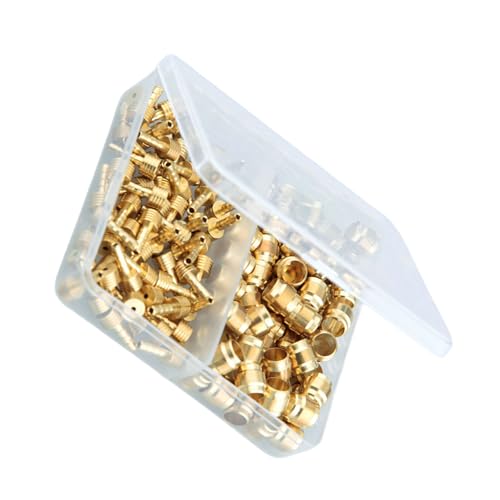 ]ԐjX[uICwbhZbg]ԃwbhfBXNu[LICoCNfBXNu[Lz[XCT[g