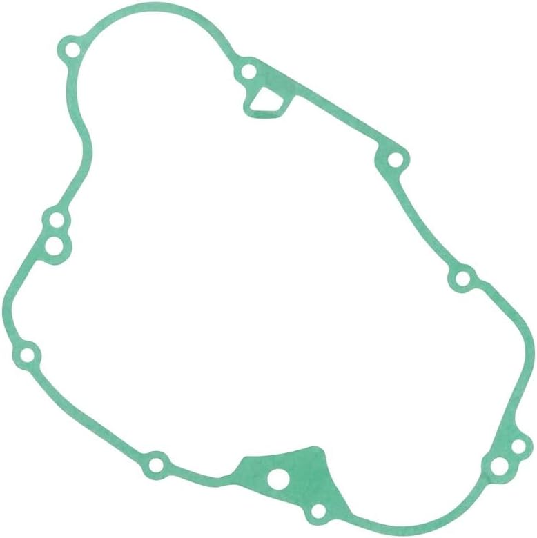 #US Replacement Parts Clutch Cover Gasket for Kawasaki 11009-1540 11009-1963 (diep#1725-15822)
