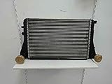 intercooler audi a3 1.4 - Comprobado Y Buen Estado Intercooler Audi A3 3 2004 (usado) (id:iverp125931)