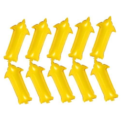 DIYEAH �p�[�e�B�[�o���[�� 10�� PE�A���~�� ���`�z�C���o���[�� �a���� ������ �����O�p�[�e�B�[�����p