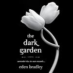 Cover of The Dark Garden