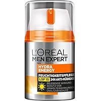 L'Oréal Men Expert 