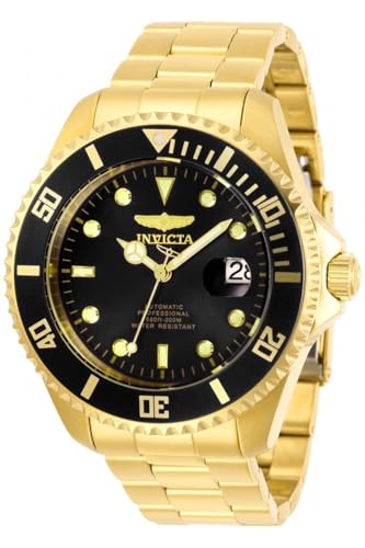 Invicta Men's Pro Diver 28948