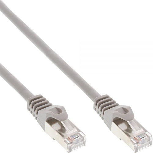 Preisvergleich Produktbild Patchkabel S-FTP,Cat5e