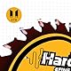 Hardwin 254 mm, 80 dents, type ATB, tête de coupe en carbure dur, compatible avec les scies à table et les scies à main, trou de fixation 30 mm, adapté à la coupe du bois.