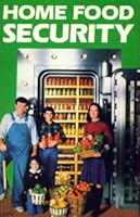 Home Food Security B000HOCT3K Book Cover