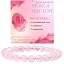 Rose Quartz - Self-Love