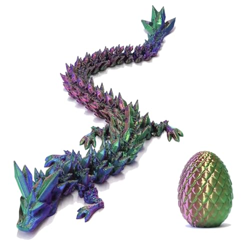 Zobetro Dragon Egg Basket